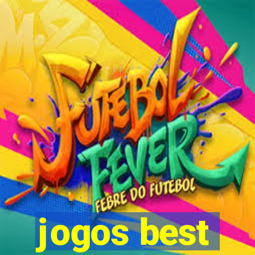 jogos best